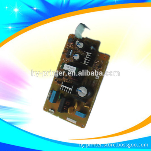 New Dot matrix printer FX880 POWER BOARD 2025283